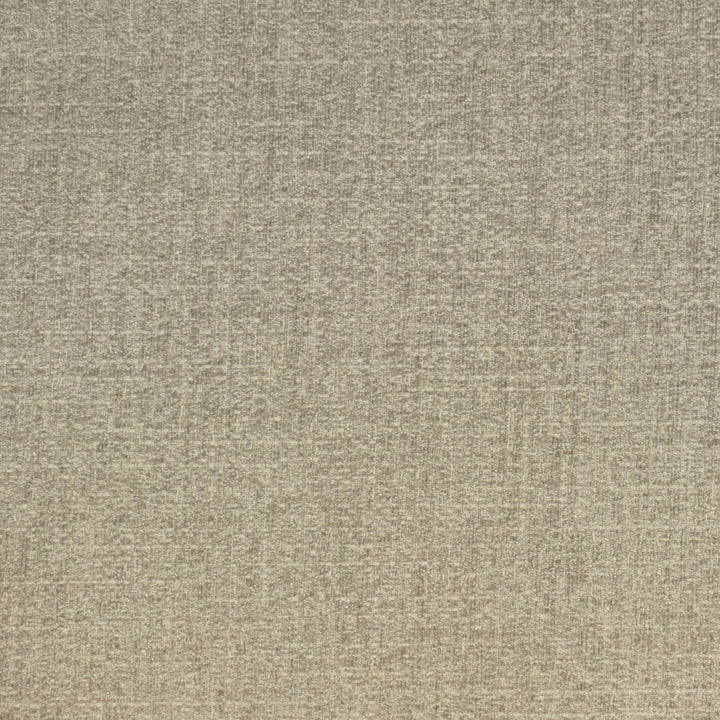F2480 Frost by Greenhouse Fabric 100% Polyester China 15,000 </p><p>Repeat: None 54" - Fabric Carolina -
