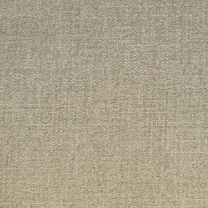 F2480 Frost by Greenhouse Fabric