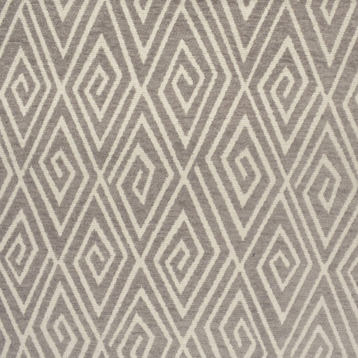 F2481 Dove by Greenhouse Fabric 100% Polyester China 30,000 double rubs </p><p>Repeat: 6.5" H, 7.25" V 54" - Fabric Carolina -