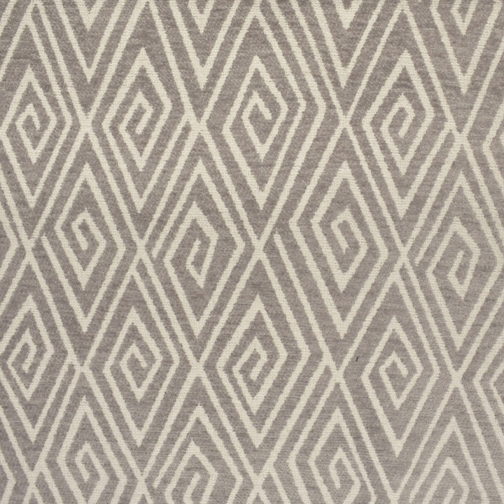 F2481 Dove by Greenhouse Fabric 100% Polyester China 30,000 </p><p>Repeat: 6.5" H, 7.25" V 54" - Fabric Carolina -