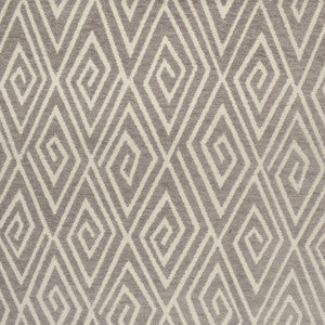 F2481 Dove by Greenhouse Fabric