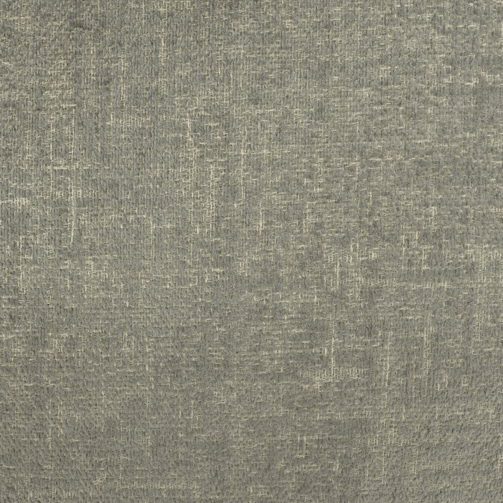 F2482 Frost by Greenhouse Fabric 60% Polyester, 40% Cotton China 15,000 double rubs </p><p>Repeat: None 54" - Fabric Carolina -