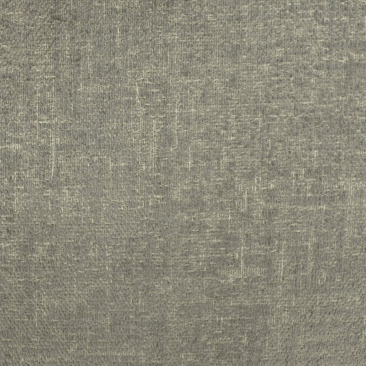 F2482 Frost by Greenhouse Fabric 60% Polyester, 40% Cotton China 15,000 double rubs </p><p>Repeat: None 54" - Fabric Carolina -