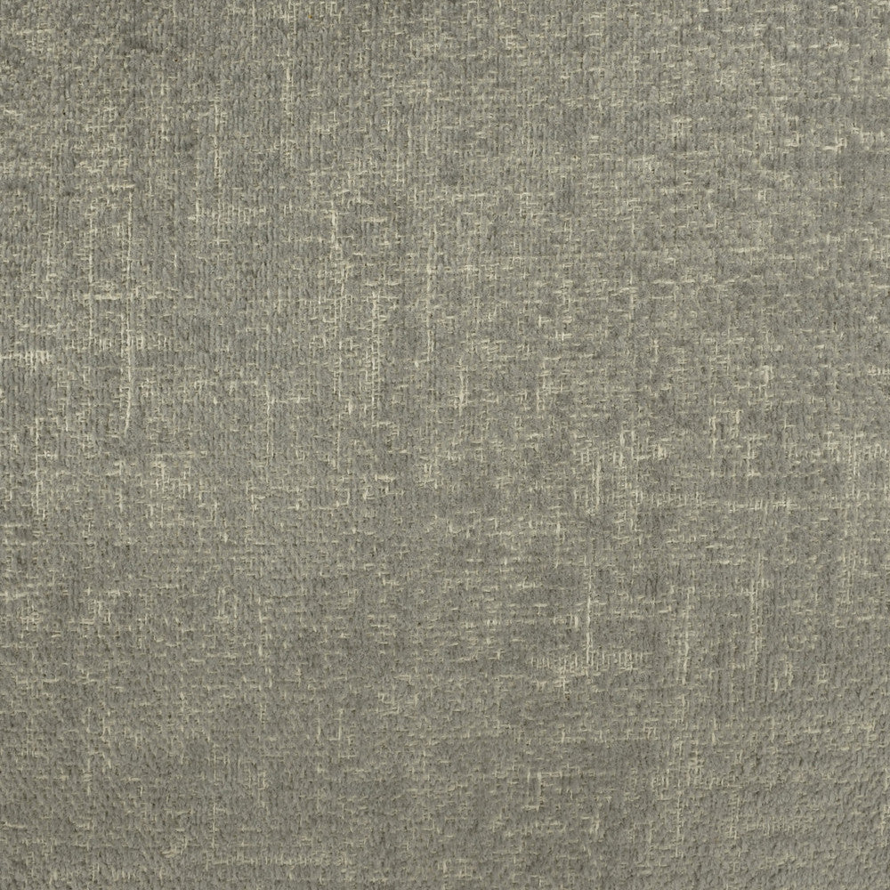 F2482 Frost by Greenhouse Fabric 60% Polyester, 40% Cotton China 15,000 </p><p>Repeat: None 54" - Fabric Carolina -
