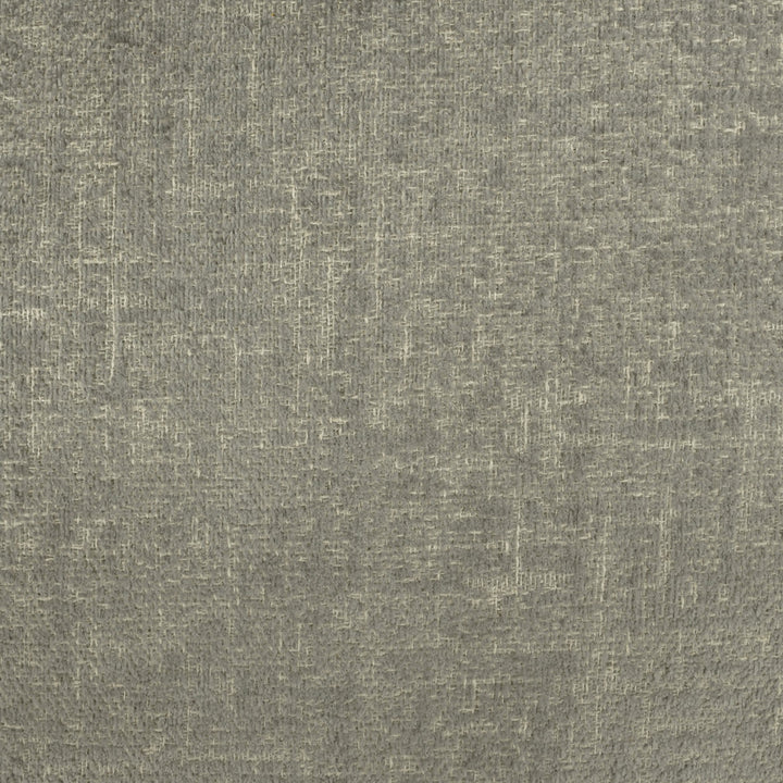 F2482 Frost by Greenhouse Fabric 60% Polyester, 40% Cotton China 15,000 </p><p>Repeat: None 54" - Fabric Carolina -