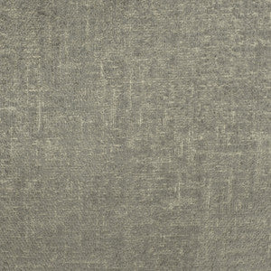 F2482 Frost by Greenhouse Fabric