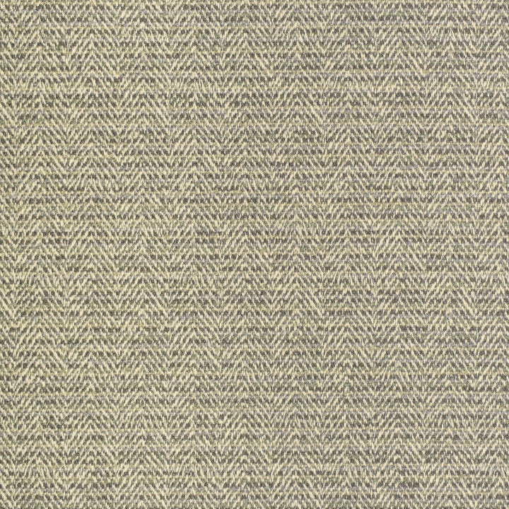 F2483 Grey by Greenhouse Fabric 100% Polyester China 15,000 double rubs </p><p>Repeat: None 54" - Fabric Carolina -