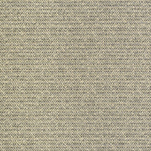 F2483 Grey by Greenhouse Fabric