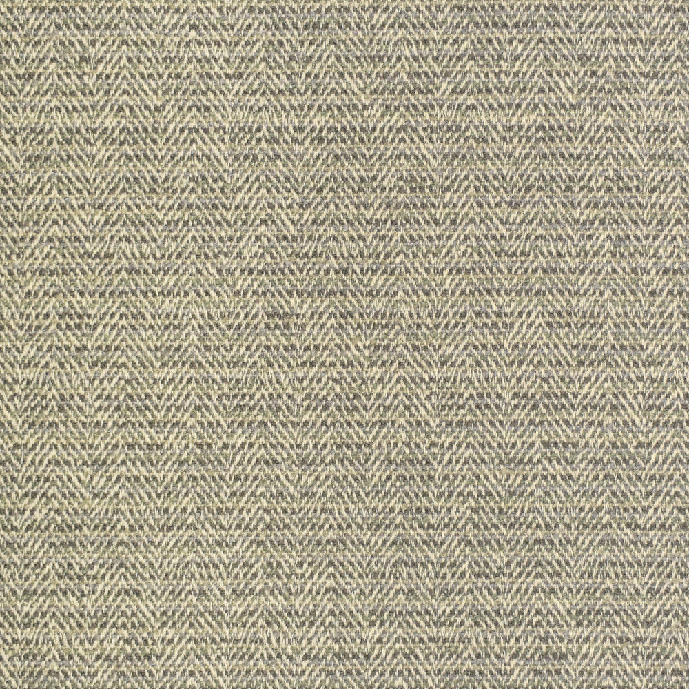 F2483 Grey by Greenhouse Fabric 100% Polyester China 15,000 double rubs </p><p>Repeat: None 54" - Fabric Carolina -
