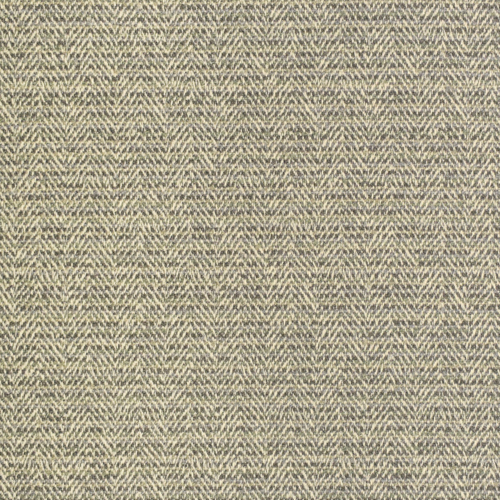 F2483 Grey by Greenhouse Fabric 100% Polyester China 15,000 </p><p>Repeat: None 54" - Fabric Carolina -
