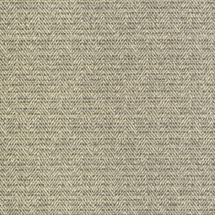 F2483 Grey by Greenhouse Fabric 100% Polyester China 15,000 </p><p>Repeat: None 54" - Fabric Carolina -