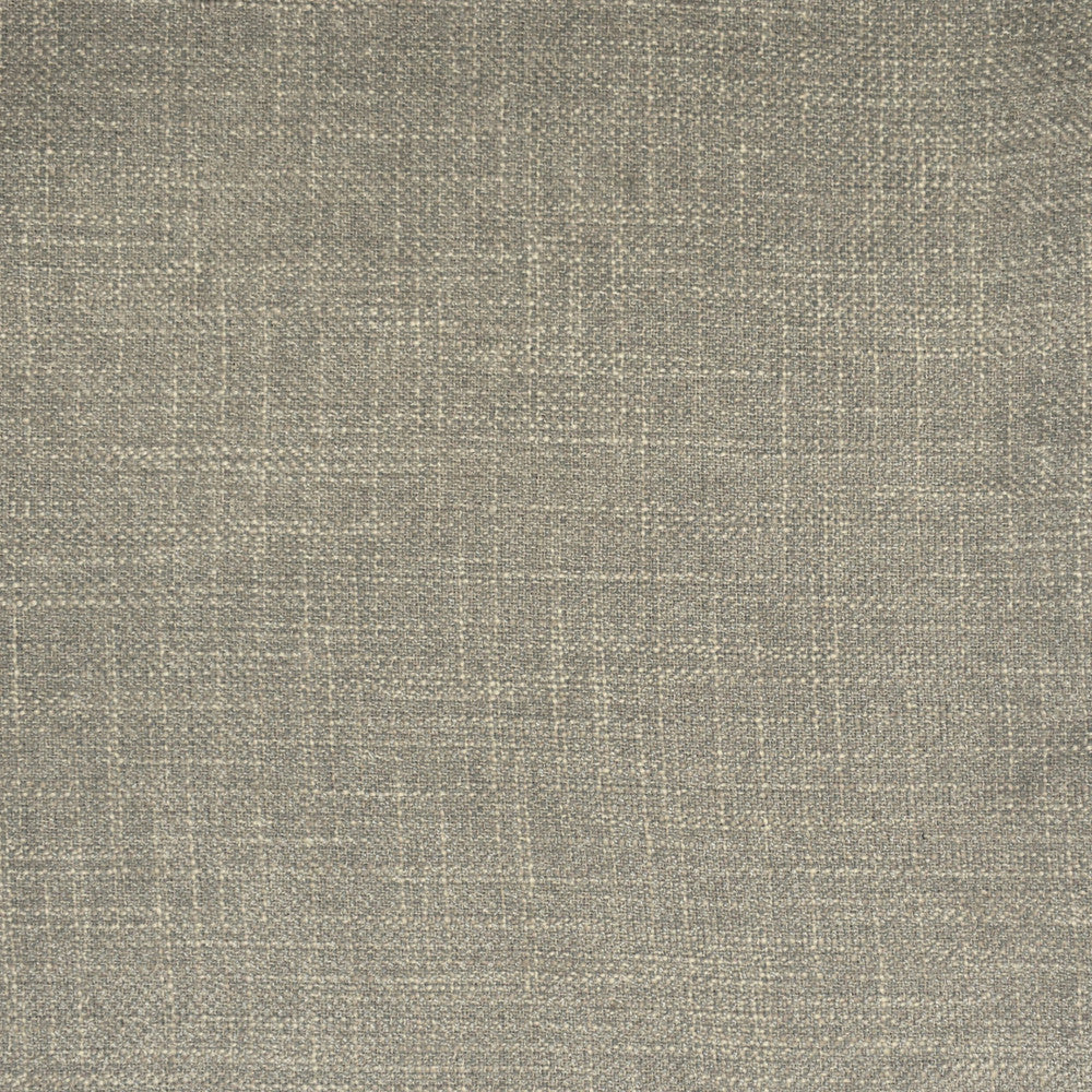 F2484 Mist by Greenhouse Fabric 100% Polyester China 15,000 </p><p>Repeat: None 54" - Fabric Carolina -