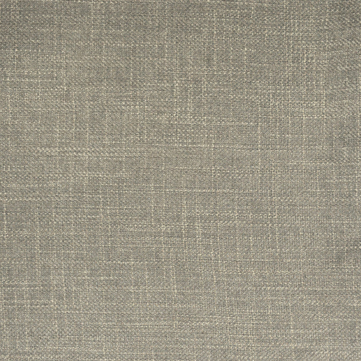 F2484 Mist by Greenhouse Fabric 100% Polyester China 15,000 </p><p>Repeat: None 54" - Fabric Carolina -