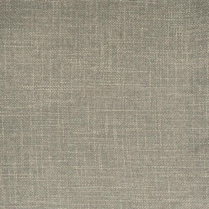 F2484 Mist by Greenhouse Fabric 100% Polyester China 15,000 double rubs </p><p>Repeat: None 54" - Fabric Carolina -
