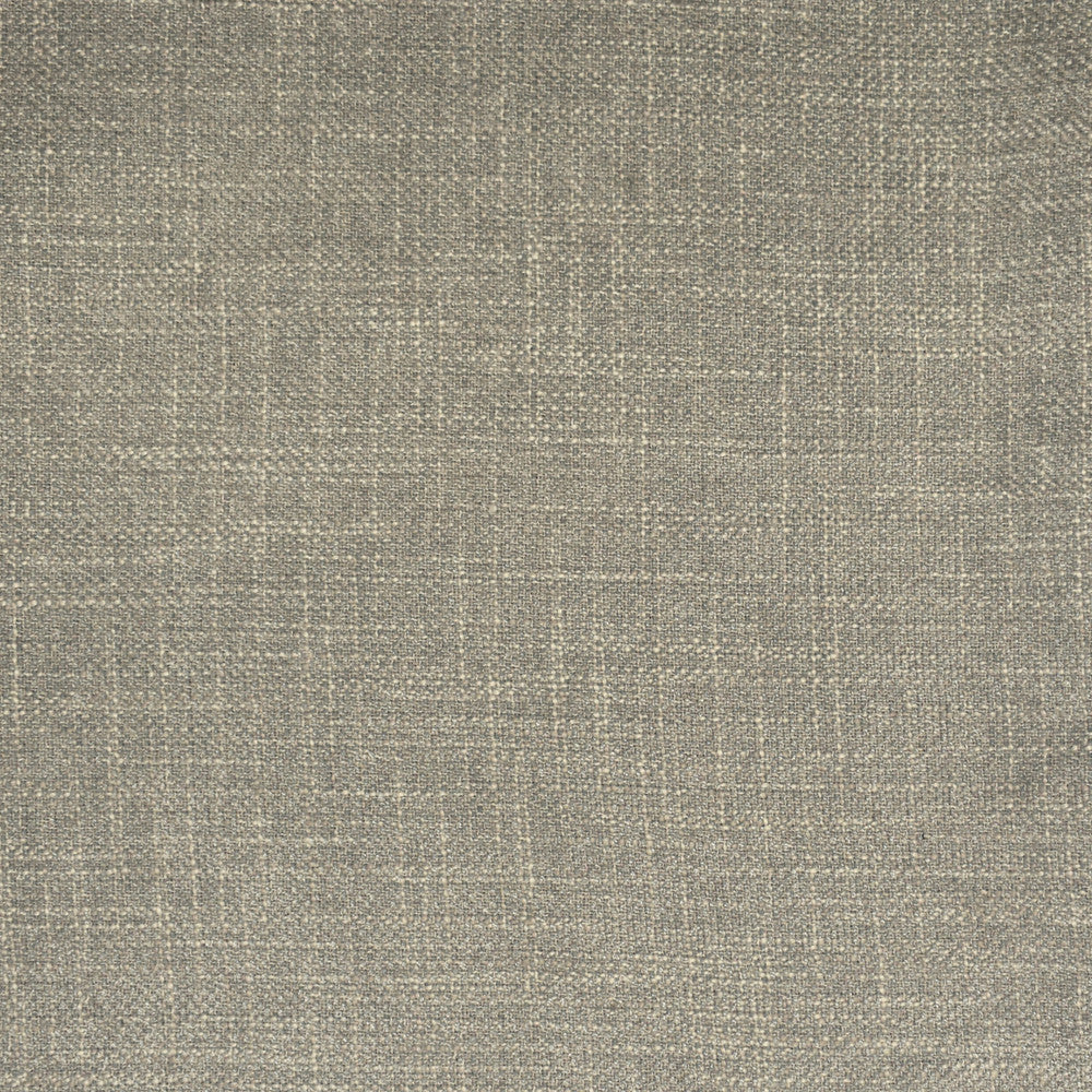 F2484 Mist by Greenhouse Fabric 100% Polyester China 15,000 double rubs </p><p>Repeat: None 54" - Fabric Carolina -
