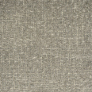 F2484 Mist by Greenhouse Fabric