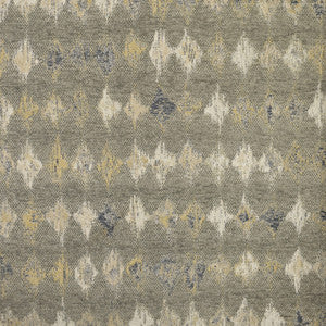 F2485 Flannel by Greenhouse Fabric