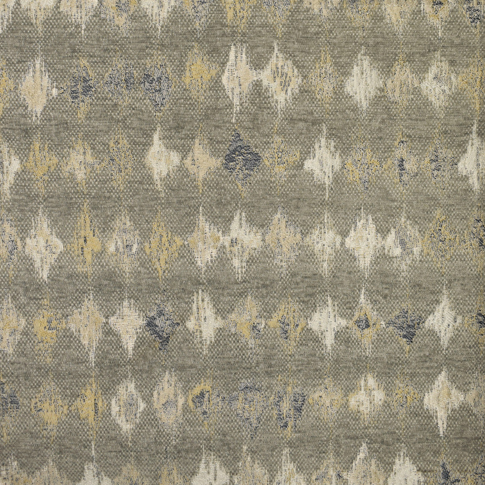 F2485 Flannel by Greenhouse Fabric E73: Traditional Neutrals 100% Polyester China 12,000 double rubs </p><p>Repeat: 14" H, 14.5" V 54" - Fabric Carolina -