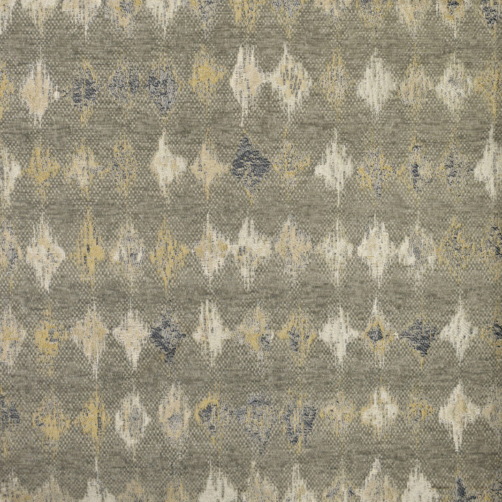 F2485 Flannel by Greenhouse Fabric 100% Polyester China 12,000 </p><p>Repeat: 14" H, 14.5" V 54" - Fabric Carolina -