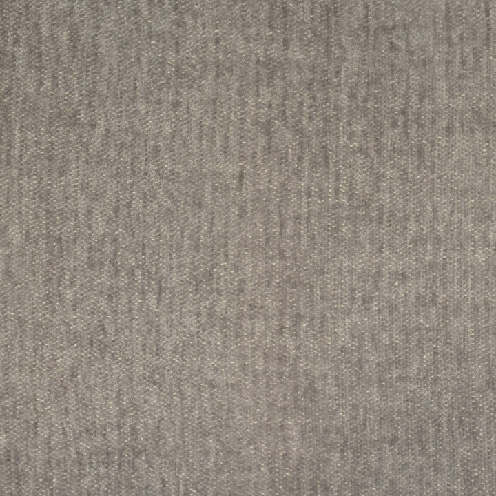 F2486 Frost by Greenhouse Fabric E73: Traditional Neutrals 60% Polyester, 40% Cotton China 15,000 double rubs </p><p>Repeat: None 54" - Fabric Carolina -