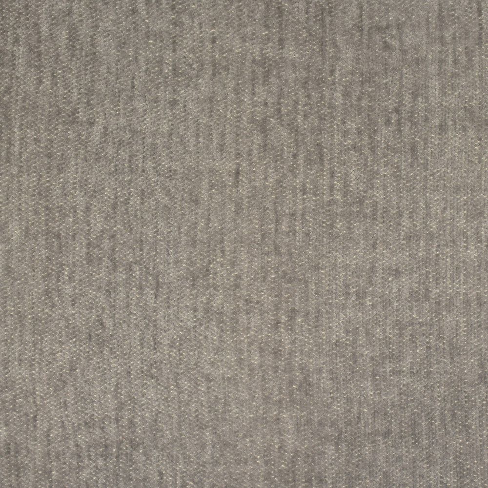 F2486 Frost by Greenhouse Fabric 60% Polyester, 40% Cotton China 15,000 double rubs </p><p>Repeat: None 54" - Fabric Carolina -