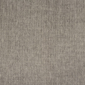 F2486 Frost by Greenhouse Fabric