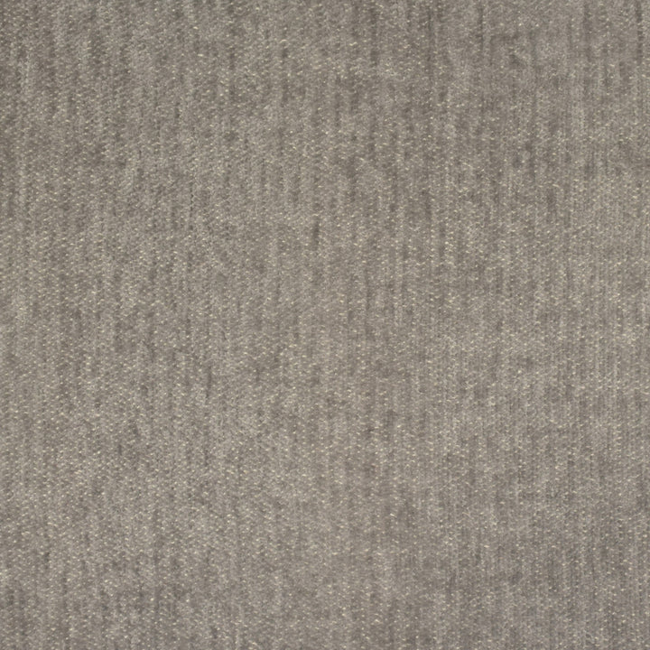 F2486 Frost by Greenhouse Fabric 60% Polyester, 40% Cotton China 15,000 </p><p>Repeat: None 54" - Fabric Carolina -