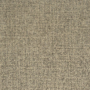 F2487 Sterling by Greenhouse Fabric