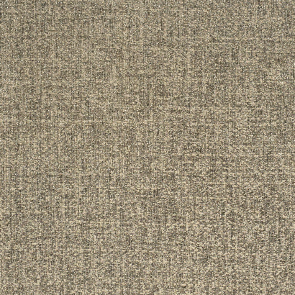 F2487 Sterling by Greenhouse Fabric E73: Traditional Neutrals 100% Polyester China 15,000 double rubs </p><p>Repeat: None 54" - Fabric Carolina -