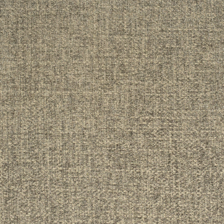 F2487 Sterling by Greenhouse Fabric E73: Traditional Neutrals 100% Polyester China 15,000 double rubs </p><p>Repeat: None 54" - Fabric Carolina -