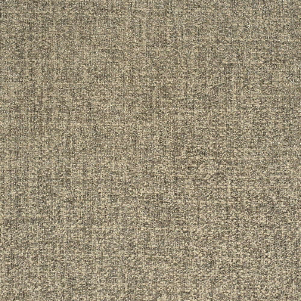 F2487 Sterling by Greenhouse Fabric 100% Polyester China 15,000 </p><p>Repeat: None 54" - Fabric Carolina -