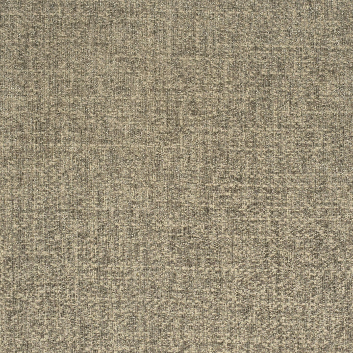 F2487 Sterling by Greenhouse Fabric 100% Polyester China 15,000 </p><p>Repeat: None 54" - Fabric Carolina -