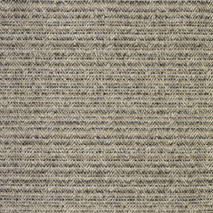 F2488 Gunmetal by Greenhouse Fabric