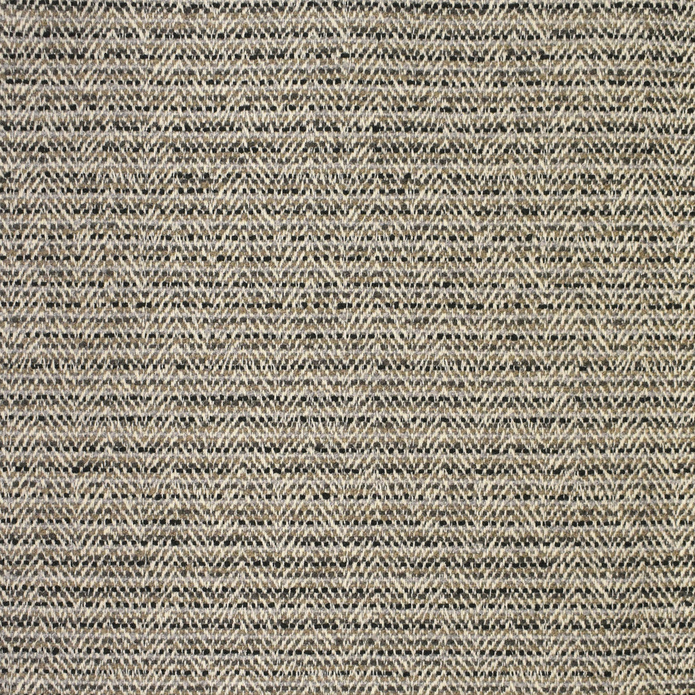 F2488 Gunmetal by Greenhouse Fabric E73: Traditional Neutrals 100% Polyester China 15,000 double rubs </p><p>Repeat: None 54" - Fabric Carolina -