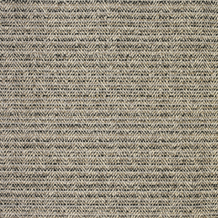 F2488 Gunmetal by Greenhouse Fabric E73: Traditional Neutrals 100% Polyester China 15,000 double rubs </p><p>Repeat: None 54" - Fabric Carolina -