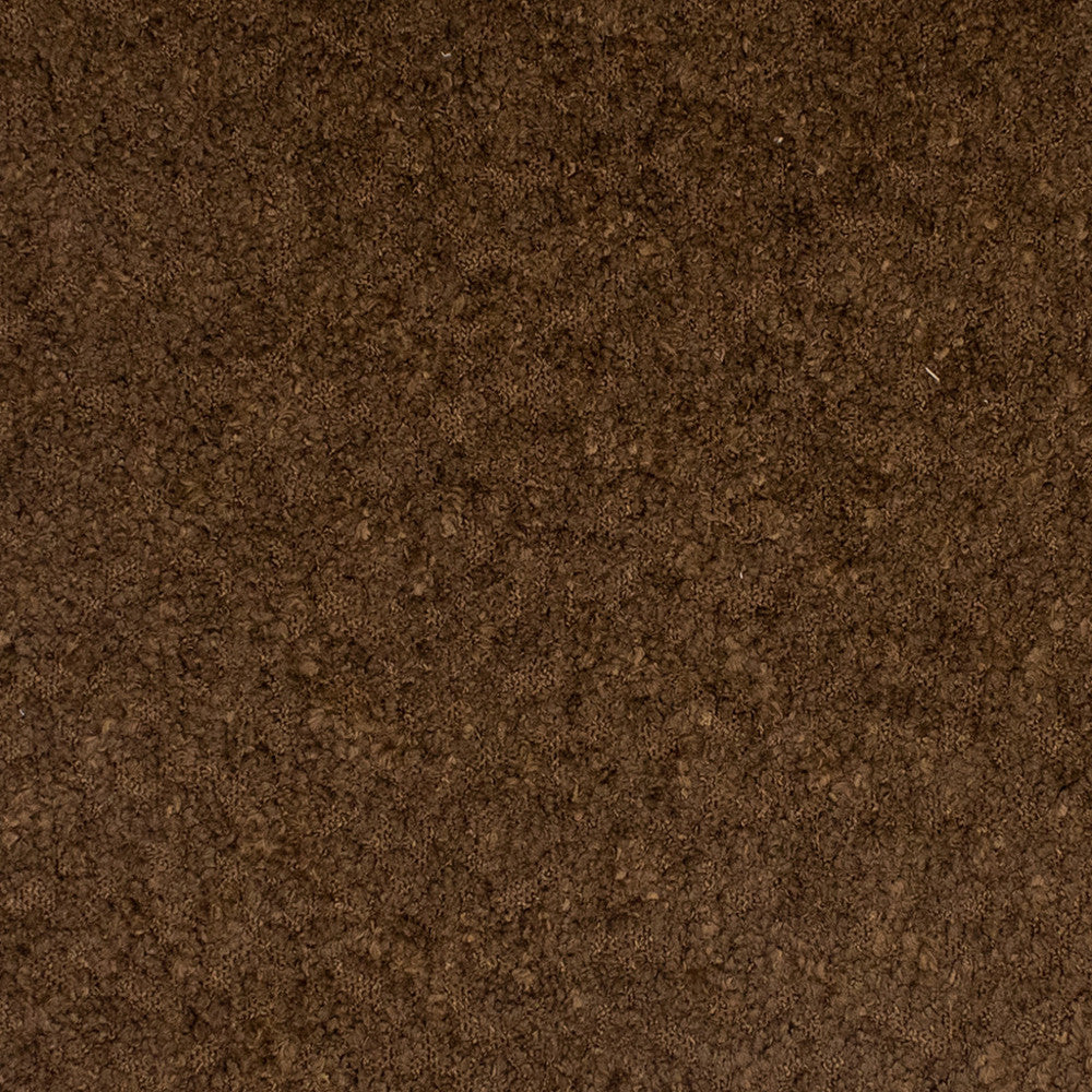 F2488 Gunmetal by Greenhouse Fabric 100% Polyester China 15,000 </p><p>Repeat: None 54" - Fabric Carolina -