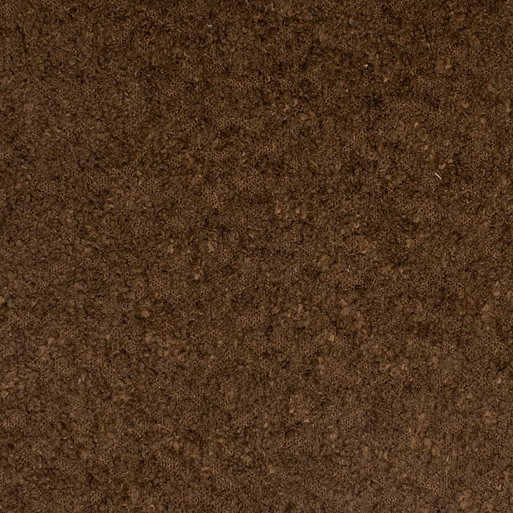 F2488 Gunmetal by Greenhouse Fabric 100% Polyester China 15,000 </p><p>Repeat: None 54" - Fabric Carolina -