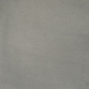 F2489 Coin by Greenhouse Fabric