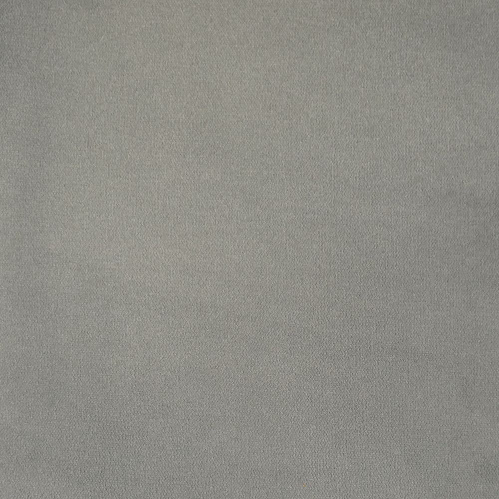F2489 Coin by Greenhouse Fabric E73: Traditional Neutrals 100% Polyester Indonesia 85,000 double rubs Soil & Stain Repellent </p><p>Repeat: None 54" - Fabric Carolina -