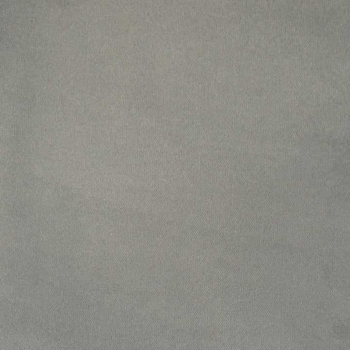F2489 Coin by Greenhouse Fabric 100% Polyester Indonesia 85,000 </p><p>Repeat: None 54" - Fabric Carolina -