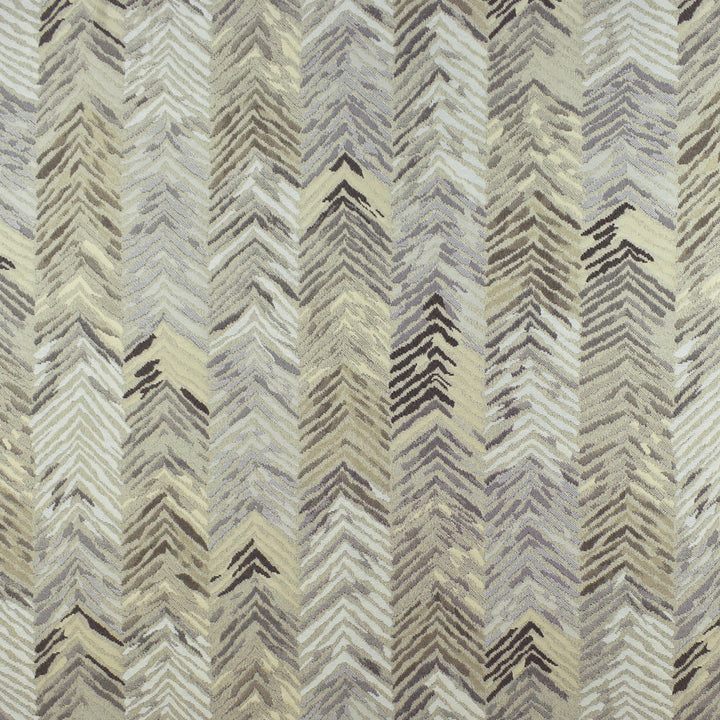F2490 Abalone by Greenhouse Fabric E73: Traditional Neutrals 100% Polyester China 30,000 double rubs </p><p>Repeat: 29" H, 29" V 54" - Fabric Carolina -
