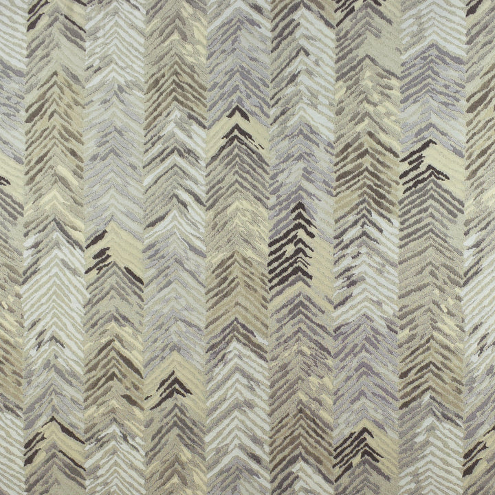 F2490 Abalone by Greenhouse Fabric 100% Polyester China 30,000 </p><p>Repeat: 29" H, 29" V 54" - Fabric Carolina -