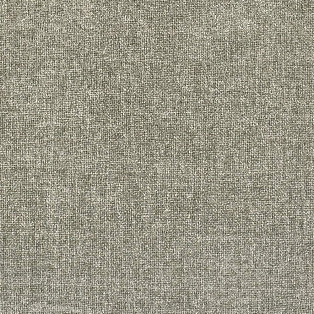 F2491 Studio by Greenhouse Fabric 100% Polyester China 15,000 </p><p>Repeat: None 54" - Fabric Carolina -
