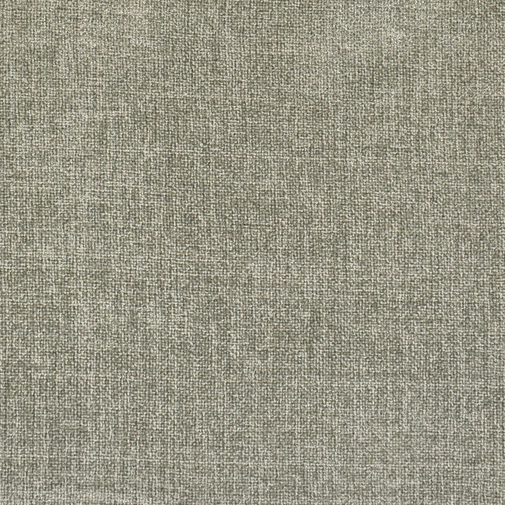F2491 Studio by Greenhouse Fabric 100% Polyester China 15,000 </p><p>Repeat: None 54" - Fabric Carolina -