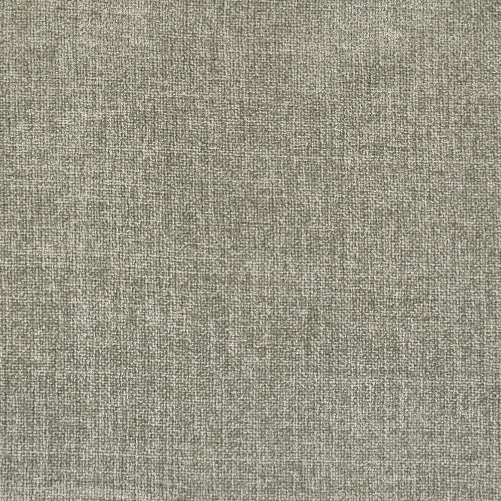 F2491 Studio by Greenhouse Fabric 100% Polyester China 15,000 double rubs </p><p>Repeat: None 54" - Fabric Carolina -