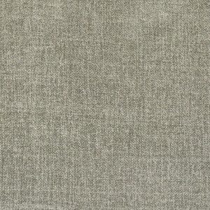 F2491 Studio by Greenhouse Fabric