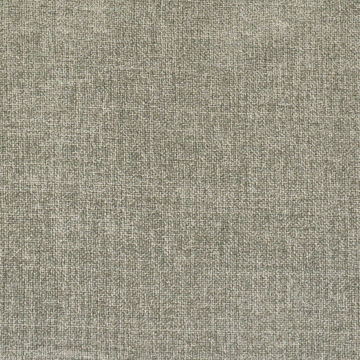 F2491 Studio by Greenhouse Fabric E73: Traditional Neutrals 100% Polyester China 15,000 double rubs </p><p>Repeat: None 54" - Fabric Carolina -
