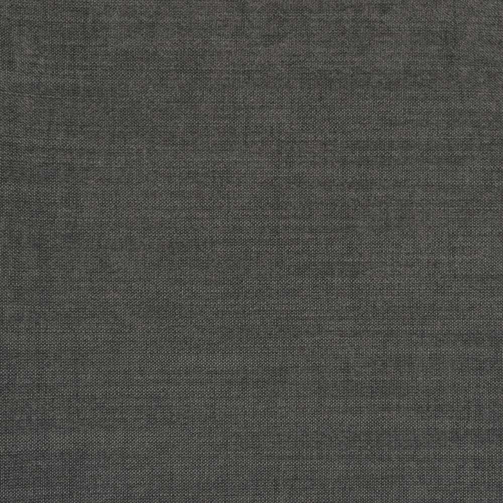 F2492 Steel by Greenhouse Fabric 100% Polyester China 100,000 double rubs </p><p>Repeat: None 54" - Fabric Carolina -