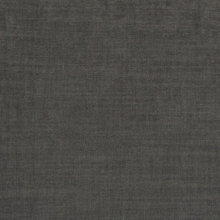 F2492 Steel by Greenhouse Fabric 100% Polyester China 100,000 double rubs </p><p>Repeat: None 54" - Fabric Carolina -