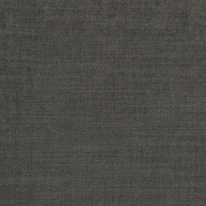 F2492 Steel by Greenhouse Fabric